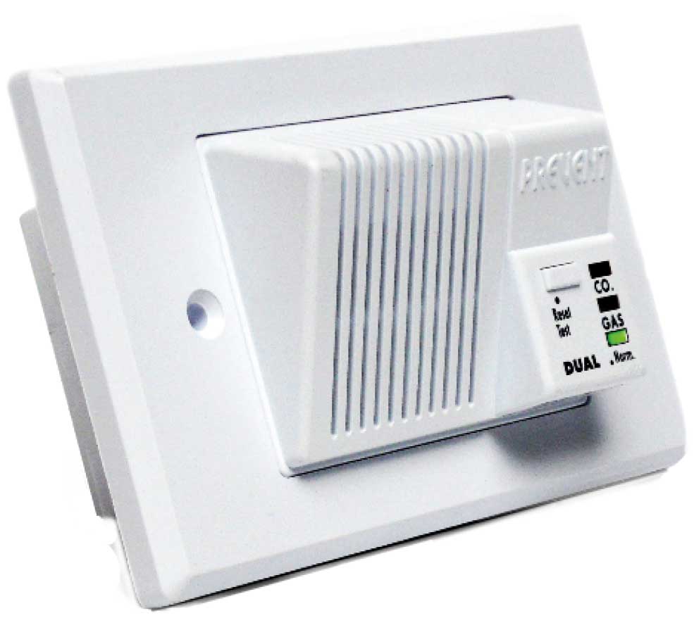 PG-210 G